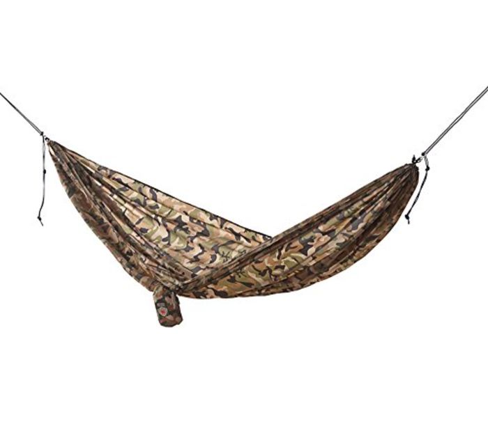 Best Lightweight Camping Hammocks Reviews A Listly List