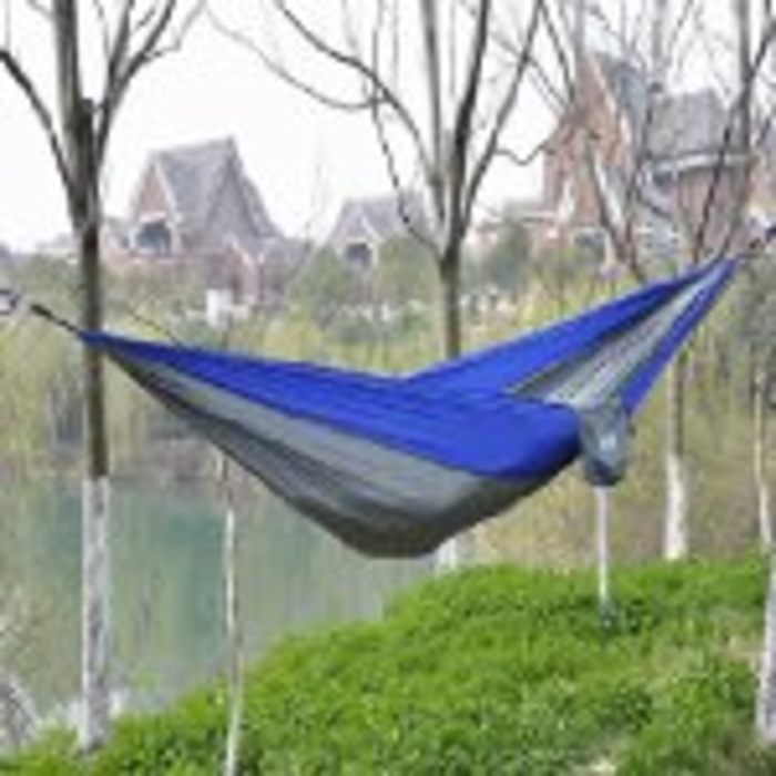 Best Lightweight Camping Hammocks Reviews A Listly List