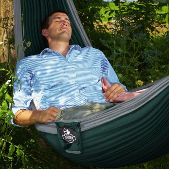 Best Lightweight Camping Hammocks Reviews A Listly List