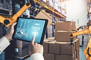 How can Amazon improve its inventory management?