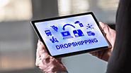 What is dropship automation software, and is it important?