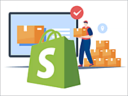 What are the challenges in Shopify inventory management?