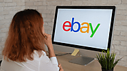 How do I manage eBay inventory management like a pro?