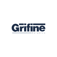 Grifine Ceramics Porcelain Tiles