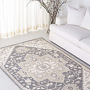 Shop Best Rectangle Rugs: Elevate Your Space with Style | American Home Furniture