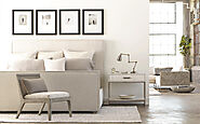 Model Home Furniture for Sale - Explore Exclusive Deals | American Home Furniture