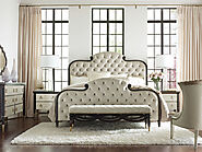 Shop Caracole Furniture | American Home Furniture