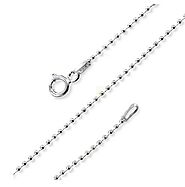 Designer Necklaces by OROGEM - Shop Now