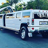 School Formal Limo Hire Gold Coast, Limousine and Hummer