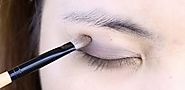 Eyebrow Permanent make up Fort Lauderdale