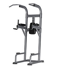 Gym equipment