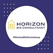 Horizon Biz Consultancy | LinkedIn