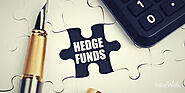 What's In Store For Hedge Funds In 2024?
