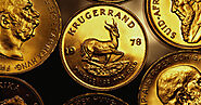 6 reasons to buy 1-ounce gold coins - CBS News