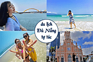 Website at https://danangbest.com/tour-du-lich-da-nang-gia-re.html