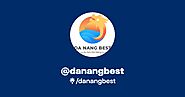 danangbest | Instagram, Facebook, TikTok | Linktree