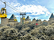 Website at https://danangbest.com/tour-ba-na-hills-1-ngay-gia-tot.html