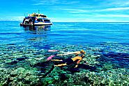 Website at https://www.touristhubindia.com/packages/lakshadweep-package-tour-from-kochi