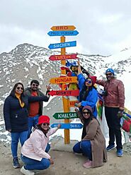 Website at https://www.touristhubindia.com/packages/ladakh-package-tour-from-mumbai-8night-9days