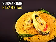 SUNDARBAN ILISH UTSAV PACKAGE