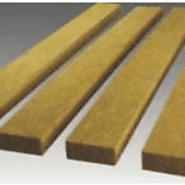 Top Rockwool Panels Manufacturers in India - Luckydeep