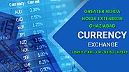 Money Exchange in Nehru Place | Currency Exchange in Nehru Place | money changers in Nehru Place