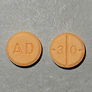 The Street Price of adderall or How to Save on Your Meds by Buying From a Dealer