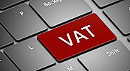 VAT Registration Requirements and Considerations for Businesses in the United Arab Emirates