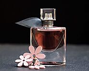 Cosmetic and Perfumery Products Register UAE | ESMA Approved