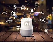 Home Automation Systems