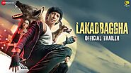 ‘Lakadbaggha’ to launch as a comic book at ComicCon 2024