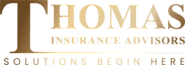 Health Insurance in Toccoa, GA - Thomas Insurance Advisors