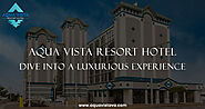 Enjoy Your Stay with the Best Oceanfront Hotels in Virginia Beach