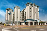 Best Hotels in Virginia Beach to Make Your Beachfront Stay Comfortable