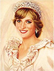 Princess Diana