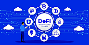 DeFi Insurance: Protecting Your Assets in the Decentralized Financial Ecosystem