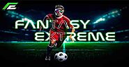 Fantasy Extreme: A Revolutionary Fantasy Sports Platform Powered by ICP