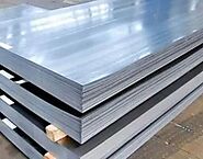 Website at https://pipingprojects.in/steel-plate-manufacturers-india.php