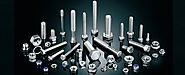 Website at https://pipingprojects.in/fastener-manufacturers-india.php