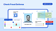 Check Fraud Defense Reimagined: How these Innovations will Transform Fraud Prevention in 2024
