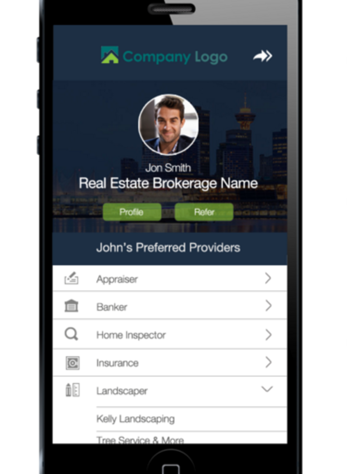 Best Marketing Tools and Apps for Real Estate Agents A Listly List
