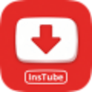 InsTube Forum - Best Youtube Video Downloader App