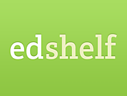 edshelf - Socially curated directory of education technology
