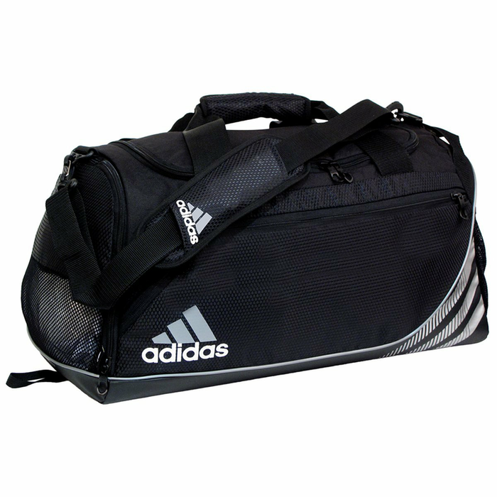 The Best Rated Gym Bags With Shoe Compartment A Listly List