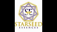 Starseed Essences LLC: Best organic flower essences