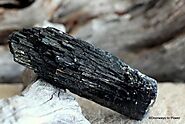 Starseed Essences LLC: Best Black Tourmaline Gem Remedy