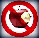 Speech Therapists Don't Get Apples!
