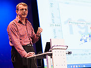 Hans Rosling: New insights on poverty