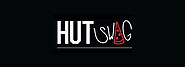 Pizza Hut Just Unveiled a Clothing Line Called Hut Swag. Yes, Hut Swag