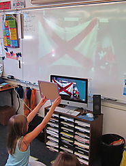 How to Set Up and Run a Mystery Skype Session